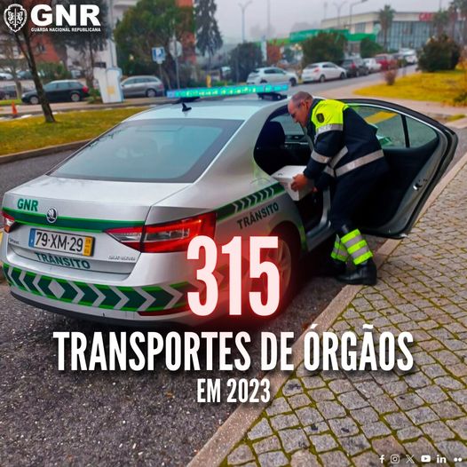 Em 2023