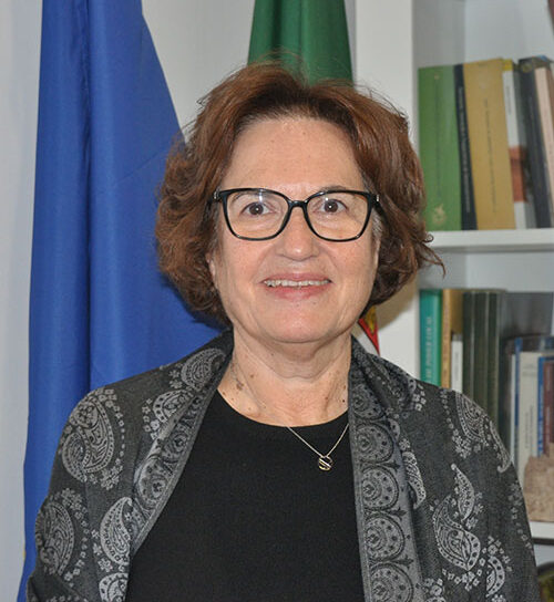 Fundão