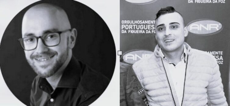 Funerais das vítimas de acidente no IC6 realizam-se amanhã