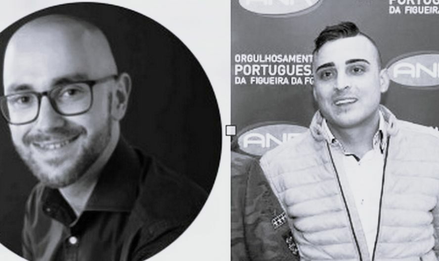 Funerais das vítimas de acidente no IC6 realizam-se amanhã