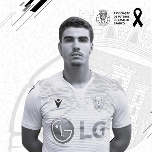 Funeral do jovem que morreu em acidente em Idanha-a-Nova realiza-se amanhã