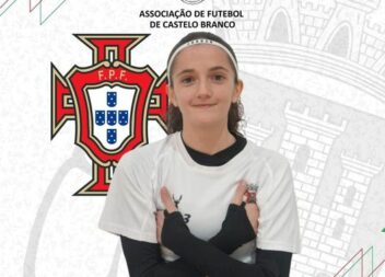 Futsal