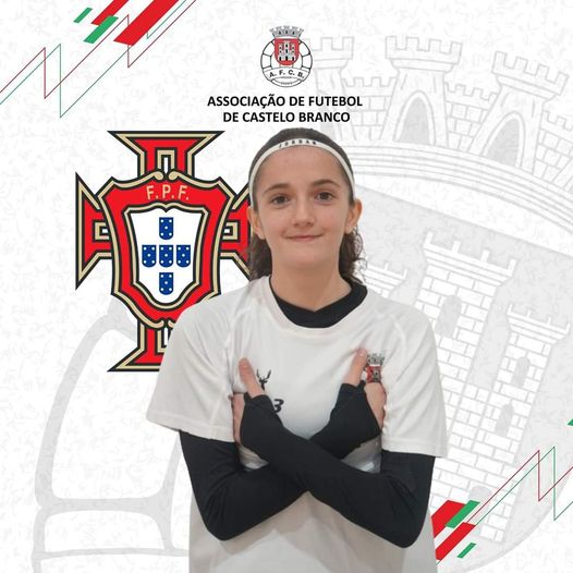 Futsal