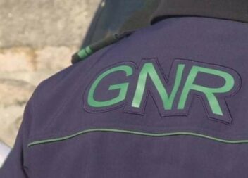 Intoxicação de gás mata duas irmãs no Sabugal