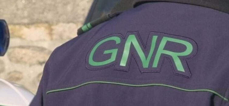 Intoxicação de gás mata duas irmãs no Sabugal