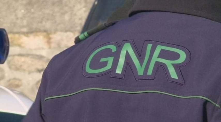 Intoxicação de gás mata duas irmãs no Sabugal