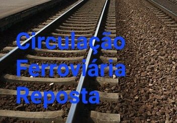 Linha da Beira Baixa com circulação restabelecida