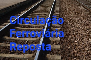 Linha da Beira Baixa com circulação restabelecida