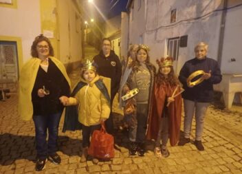 Monfortinho