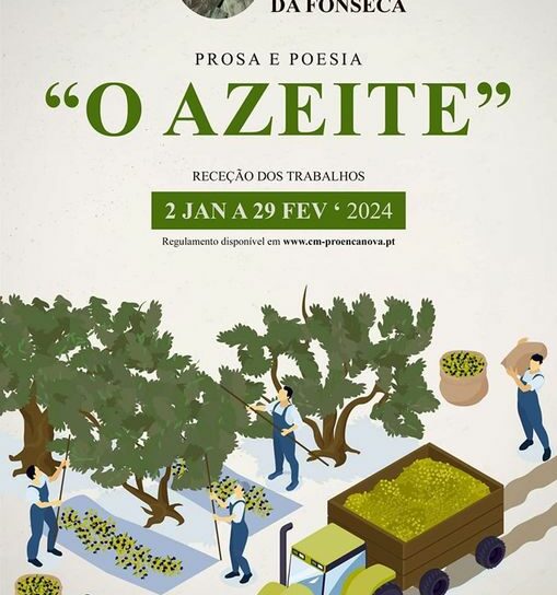 Proença-a-Nova