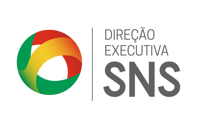 Saúde