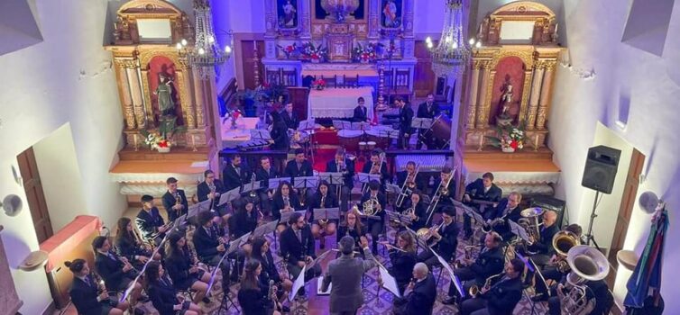 Sertã levou Espírito de Natal a todo o concelho
