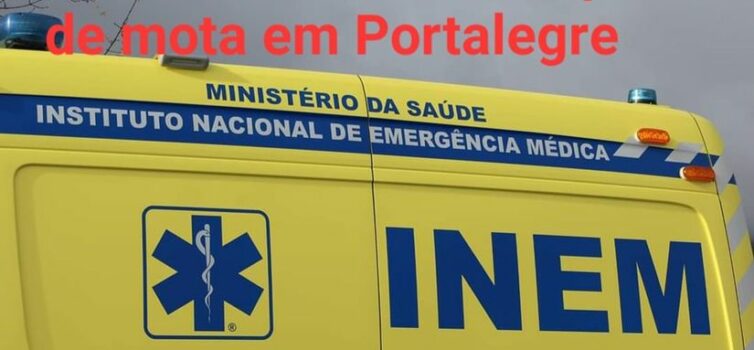 Uma mulher de 55 anos morreu este domingo no hospital de Lisboa