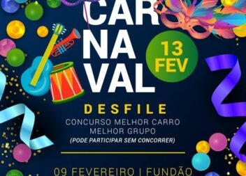 Fundão