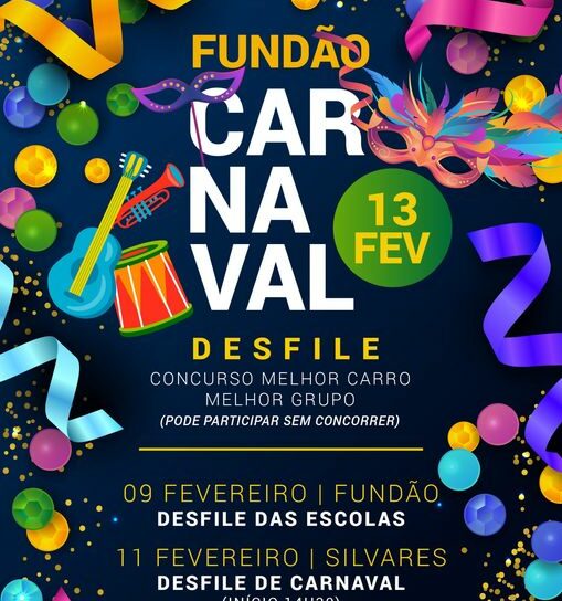 Fundão