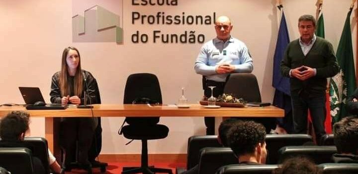 Fundão