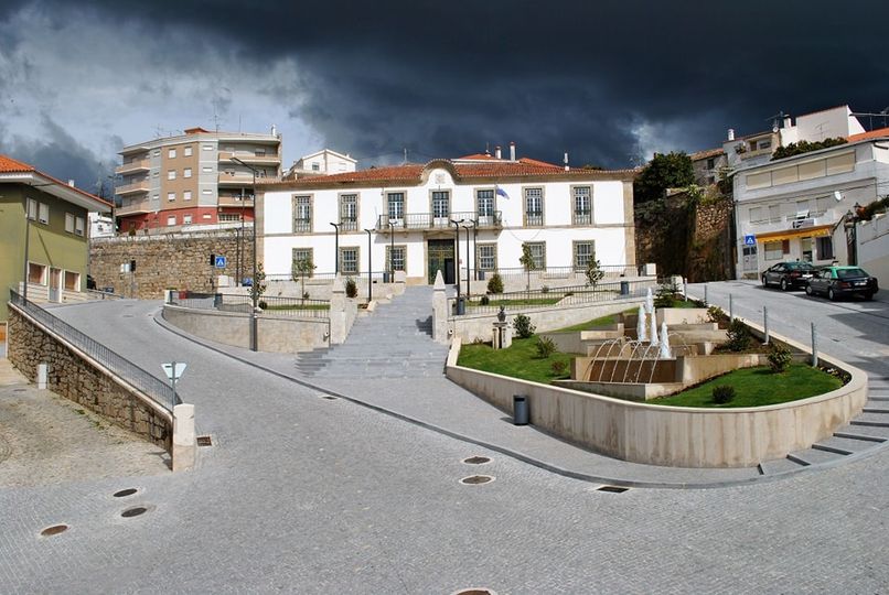Penamacor