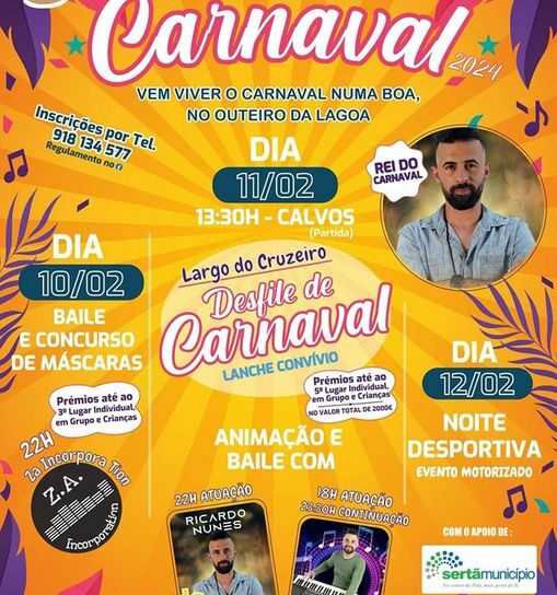 Sertã