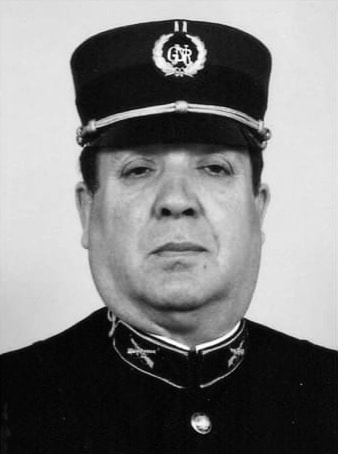 Faleceu