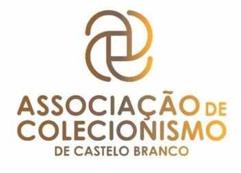 Castelo Branco