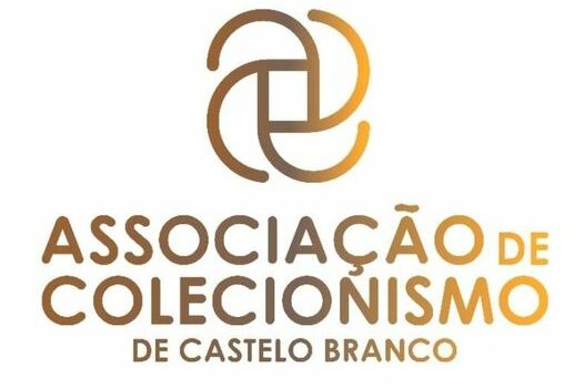 Castelo Branco