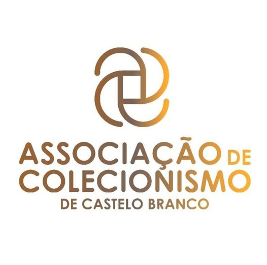 Castelo Branco