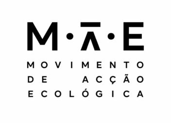 Sertã