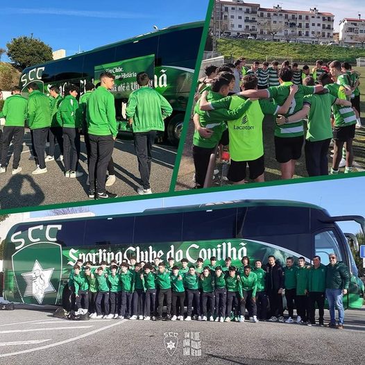 Covilhã