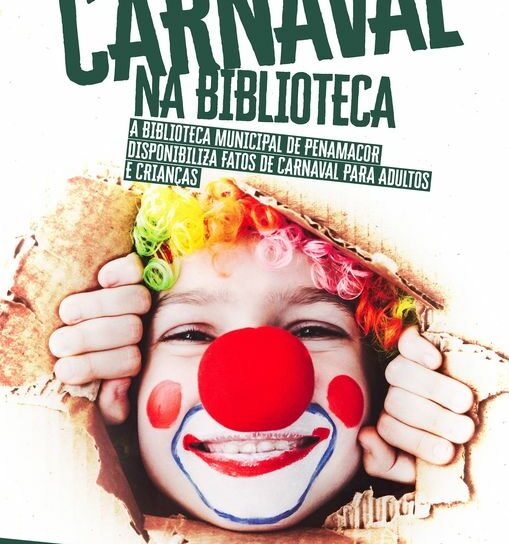 Penamacor
