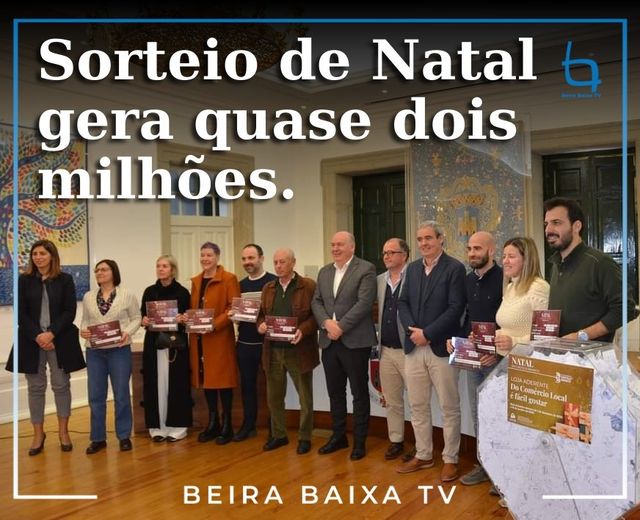 Castelo Branco