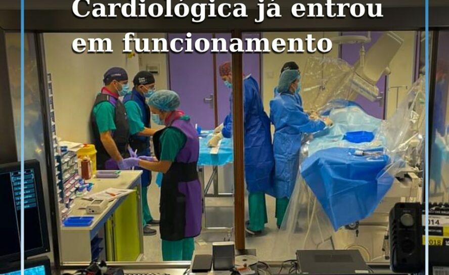 Covilhã