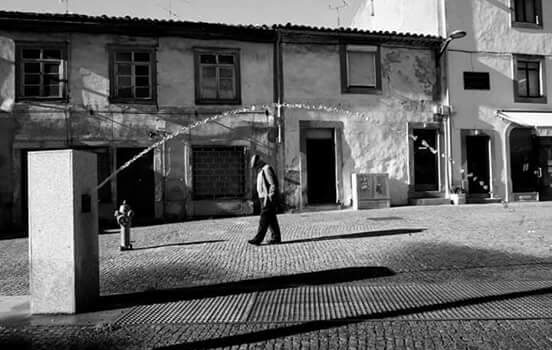 Castelo Branco
