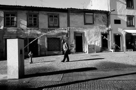 Castelo Branco