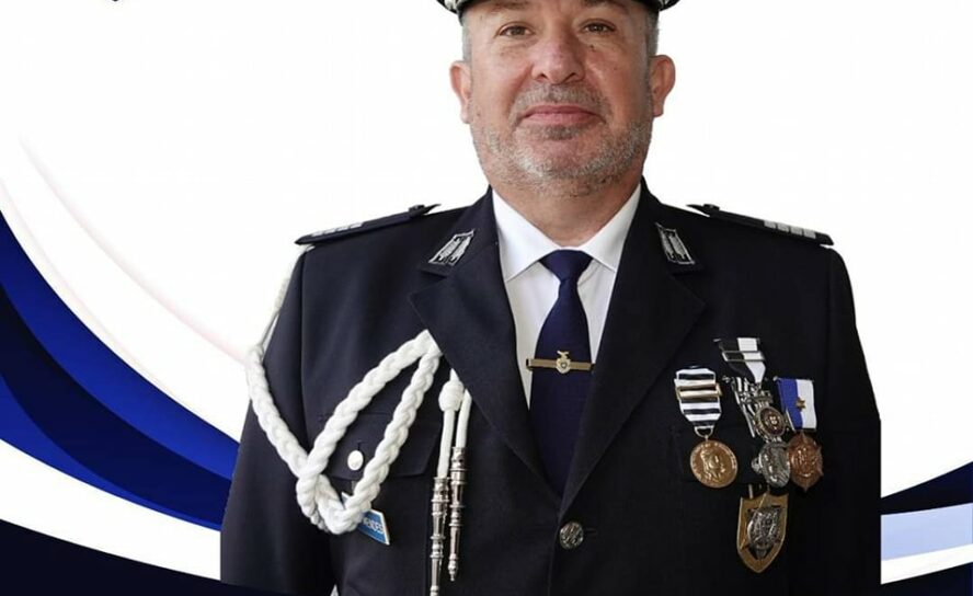 Castelo Branco