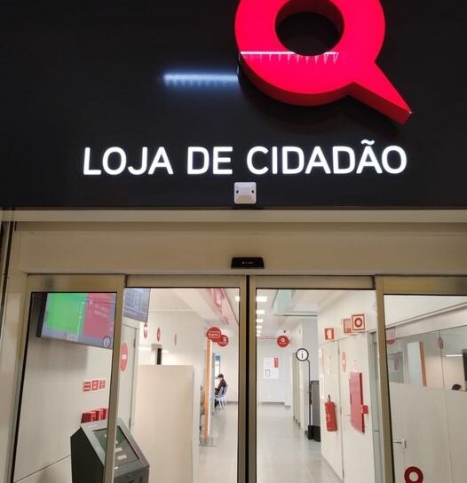Vila de Rei