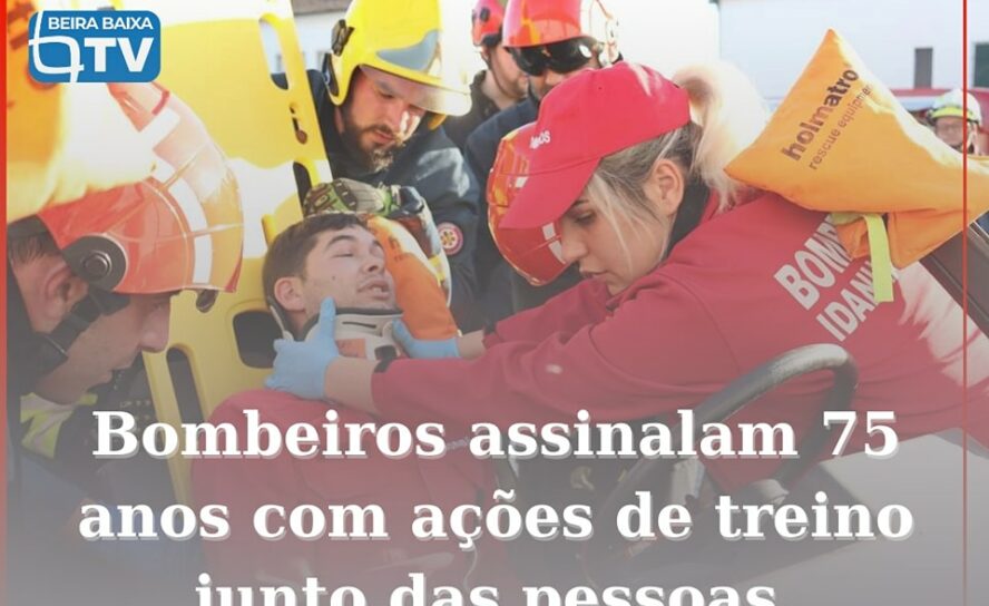 Idanha-a-Nova