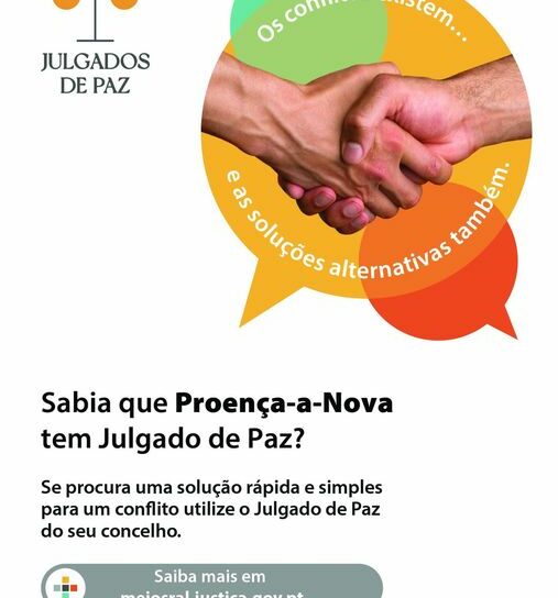 Proença-a-Nova