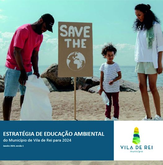 Vila de Rei