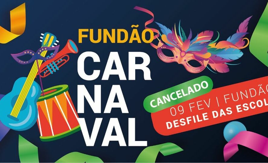Fundão