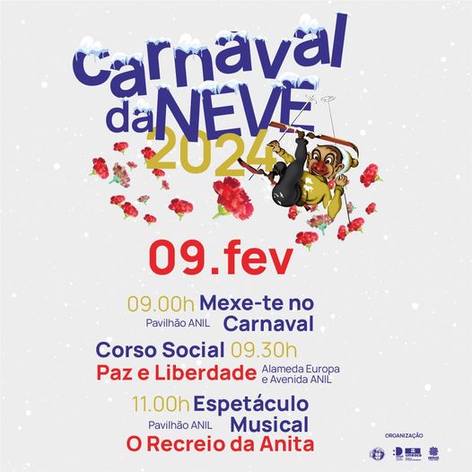 Covilhã