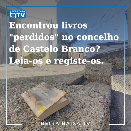 Castelo Branco