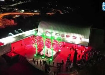 EM DIRETO: BEIRA BAIXA TV