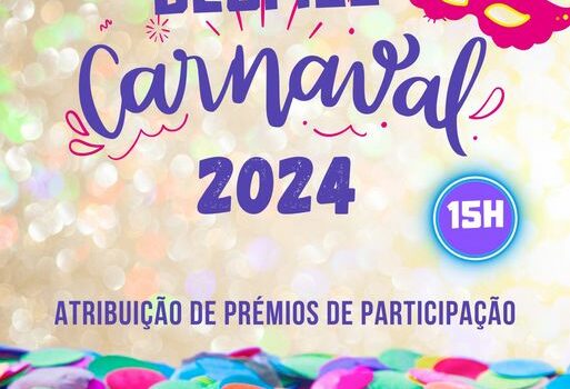 Vila de Rei