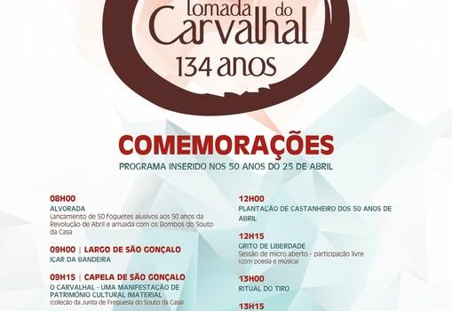 Fundão