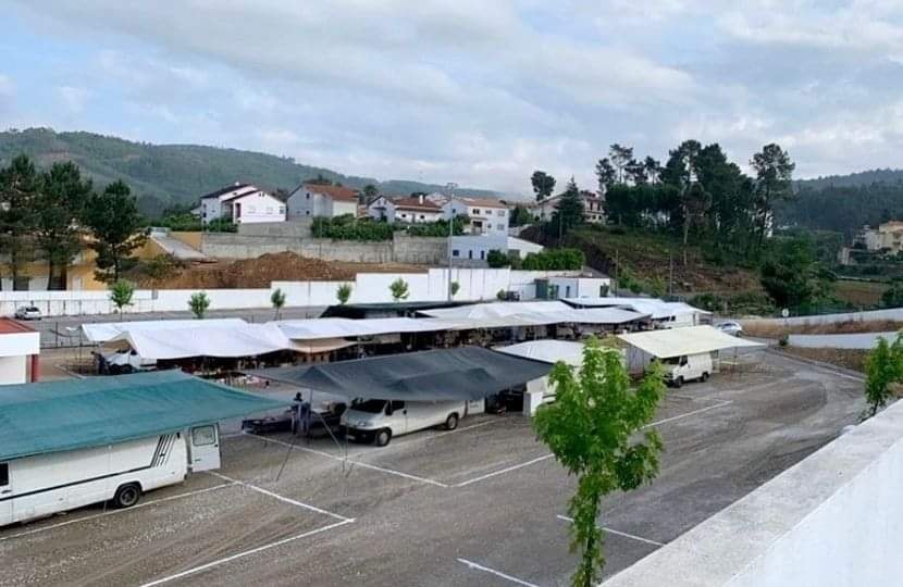 Oleiros