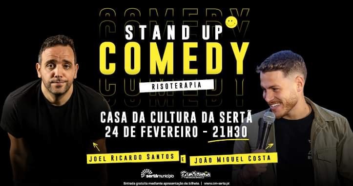 Sertã