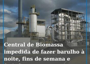 Fundão