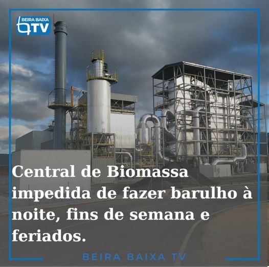Fundão