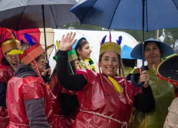 Vila Velha de Ródão