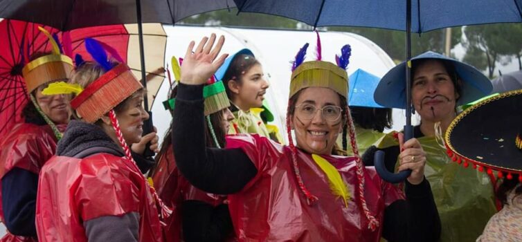 Vila Velha de Ródão